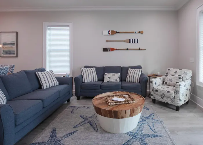 Saltwater Pearl At Pelican Place - Heated Pool & Gulf Views, Across Street Gulf Shores