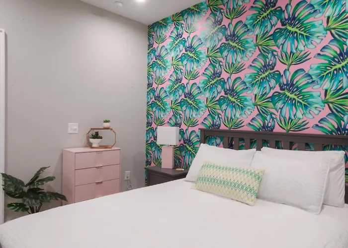 Saltwater Pearl At Pelican Place - Heated Pool & Gulf Views, Across Street *