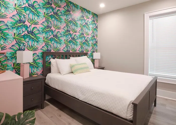 Saltwater Pearl At Pelican Place - Heated Pool & Gulf Views, Across Street Holiday home *