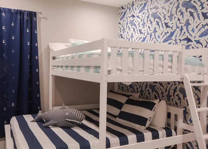 Saltwater Pearl At Pelican Place - Heated Pool & Gulf Views, Across Street * Gulf Shores