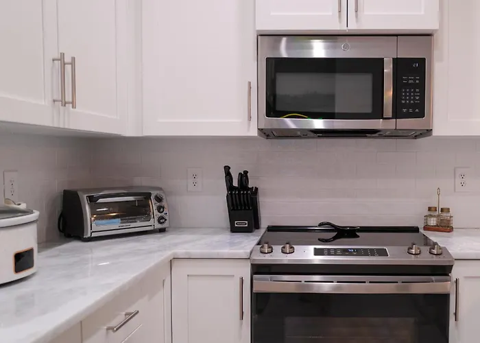 Holiday home Saltwater Pearl At Pelican Place - Heated Pool & Gulf Views, Across Street Gulf Shores