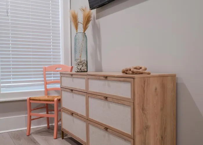 Saltwater Pearl At Pelican Place - Heated Pool & Gulf Views, Across Street * Gulf Shores
